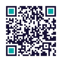 AviationApp-QR Code