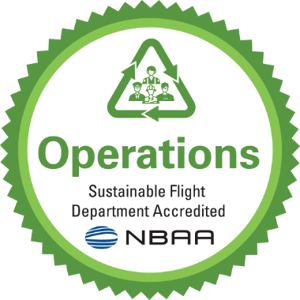 nbaa-sustainable-flight-department-accreditation