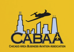 CABAA logo