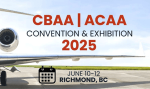 Canadian Business Aviation Association