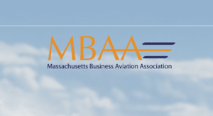 MBAA Logo