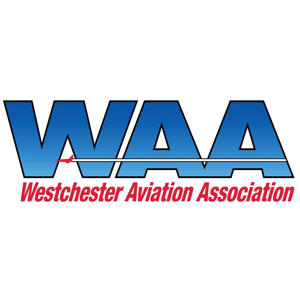 WAA Logo