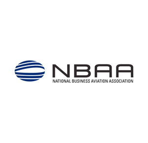 nbaa-logo