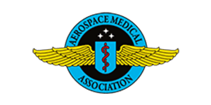 Aerospace Medical Association