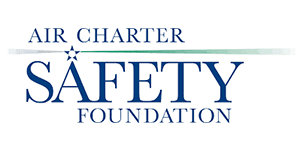 Air Charter Safety Foundation