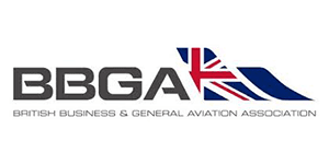 British Business & General Aviation Association