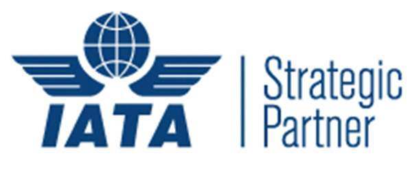 IATA