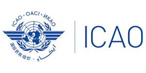 ICAO