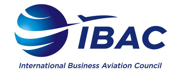 International Business Aviation Council