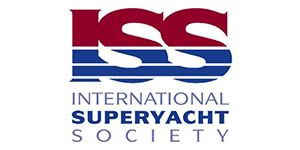 International Superyacht Society