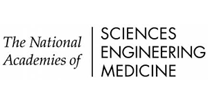 National Academies of Science Engineering Medicine