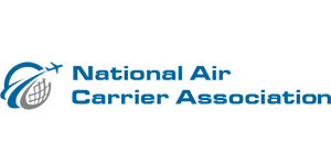 National Air Carrier Association