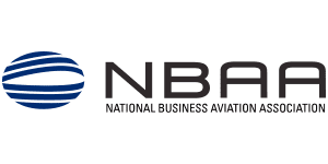 National Business Aviation Association