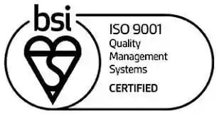 iso-9001-bsi-logo