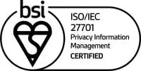 iso-iec-27701-logo-en