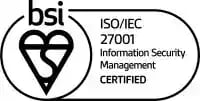 isoiec-27001-logo