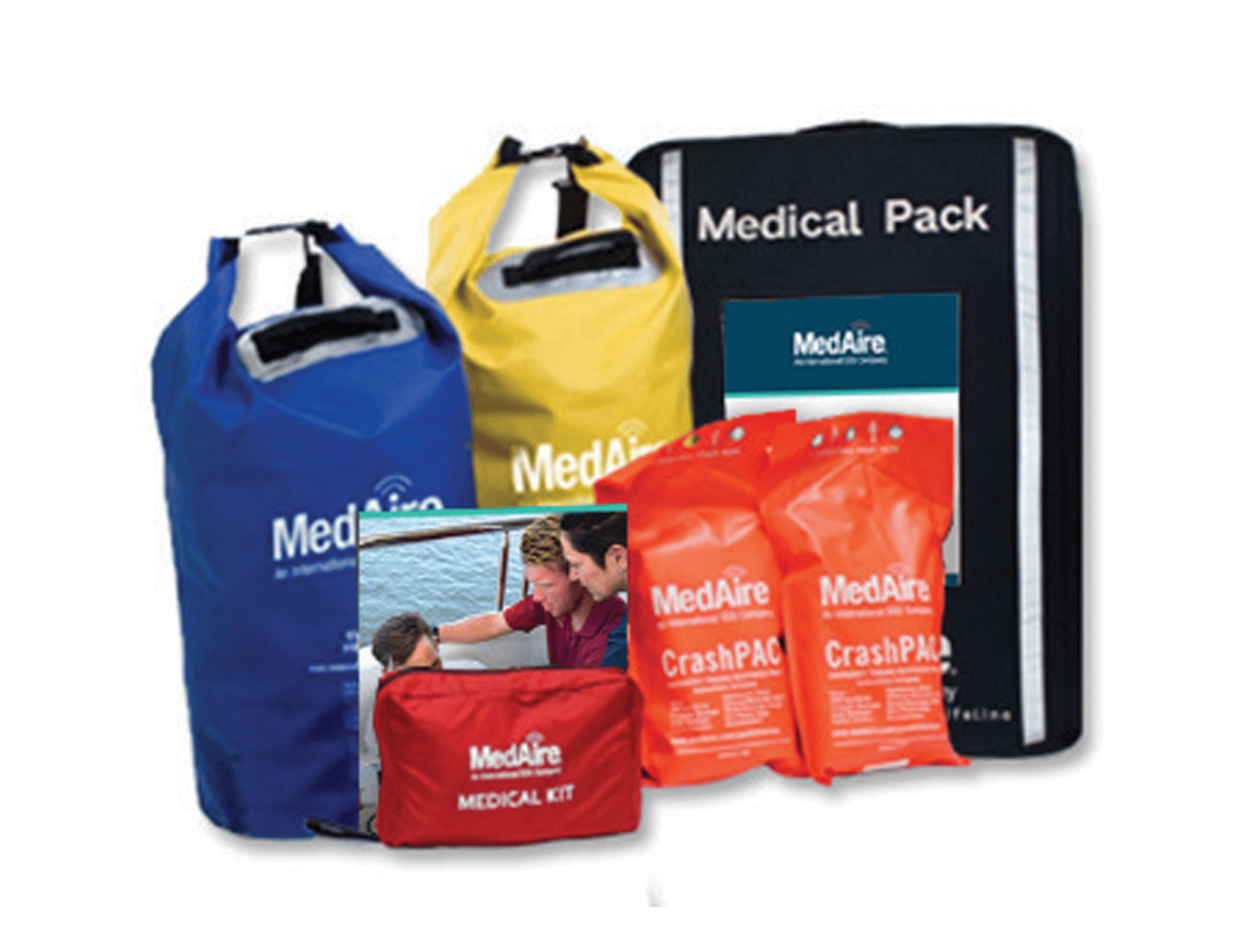 Global-medkit-10-1-1