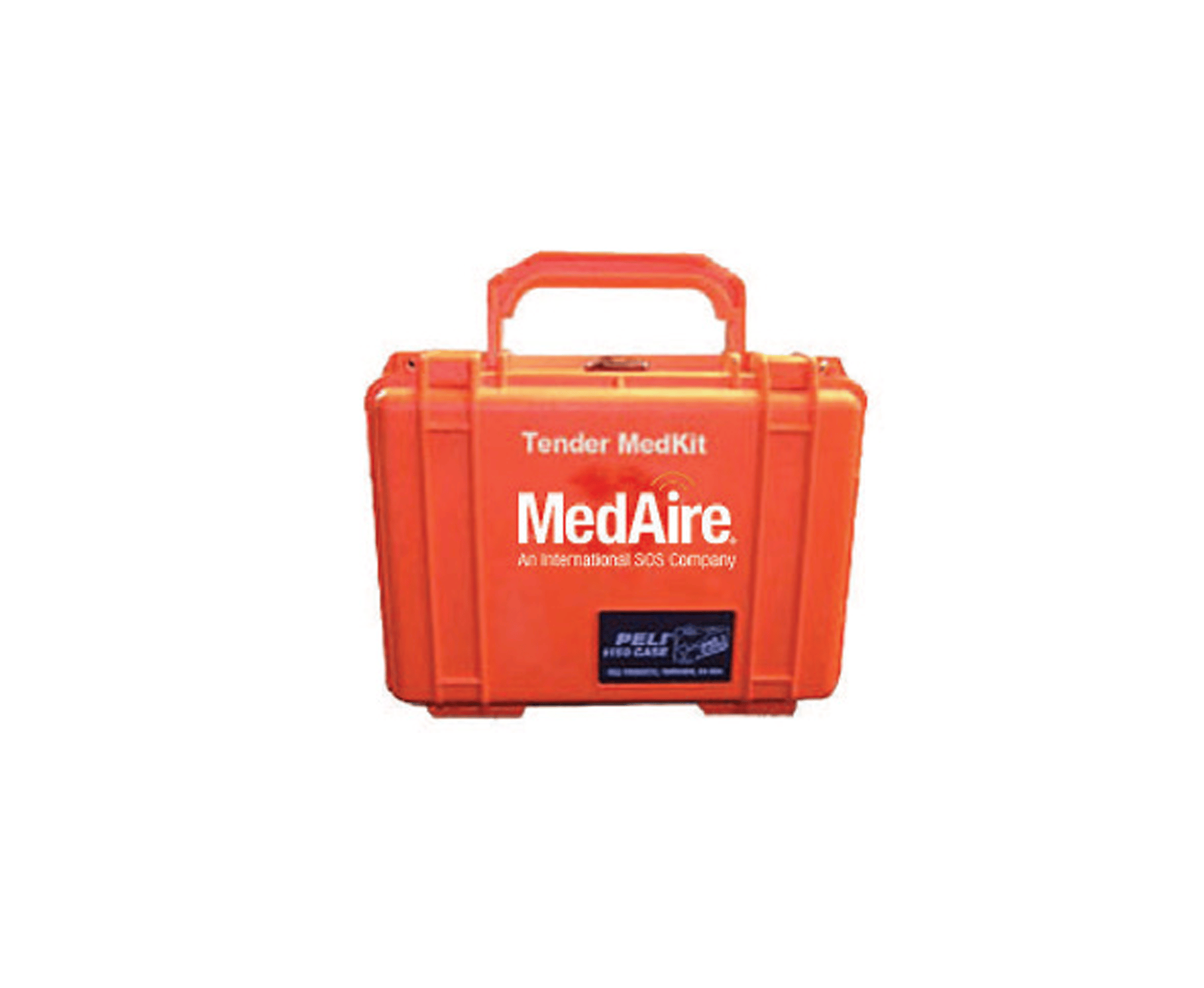 Tender-MedKit-1033