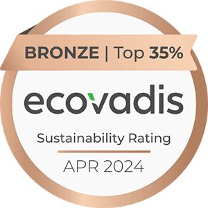 ecovadis-bronze-2024