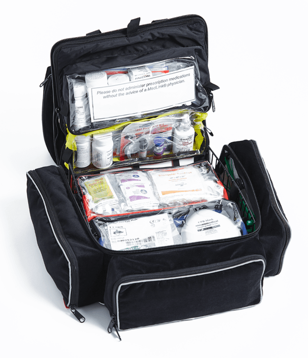 Medical Kit