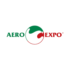 Aero Expo