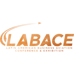 logo-labace-2025