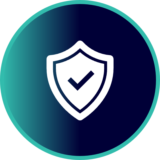 Security-icon