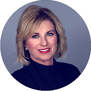 executive-appointments_joan-sullivan-garrett